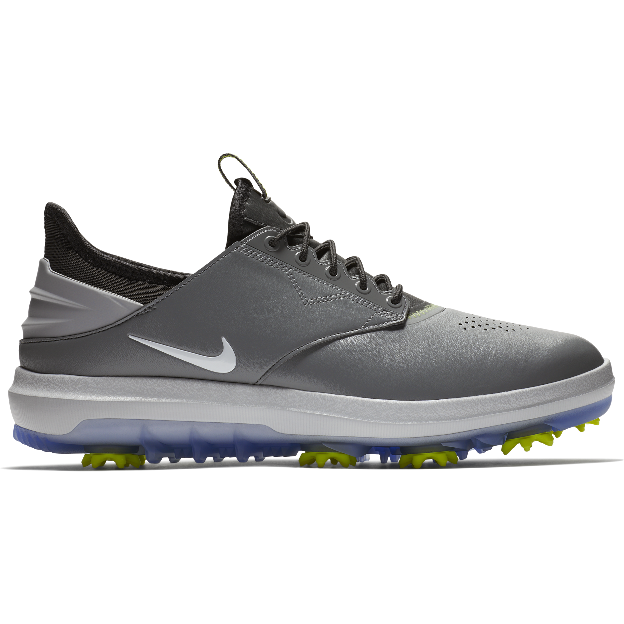 nike men's air zoom direct golf shoes