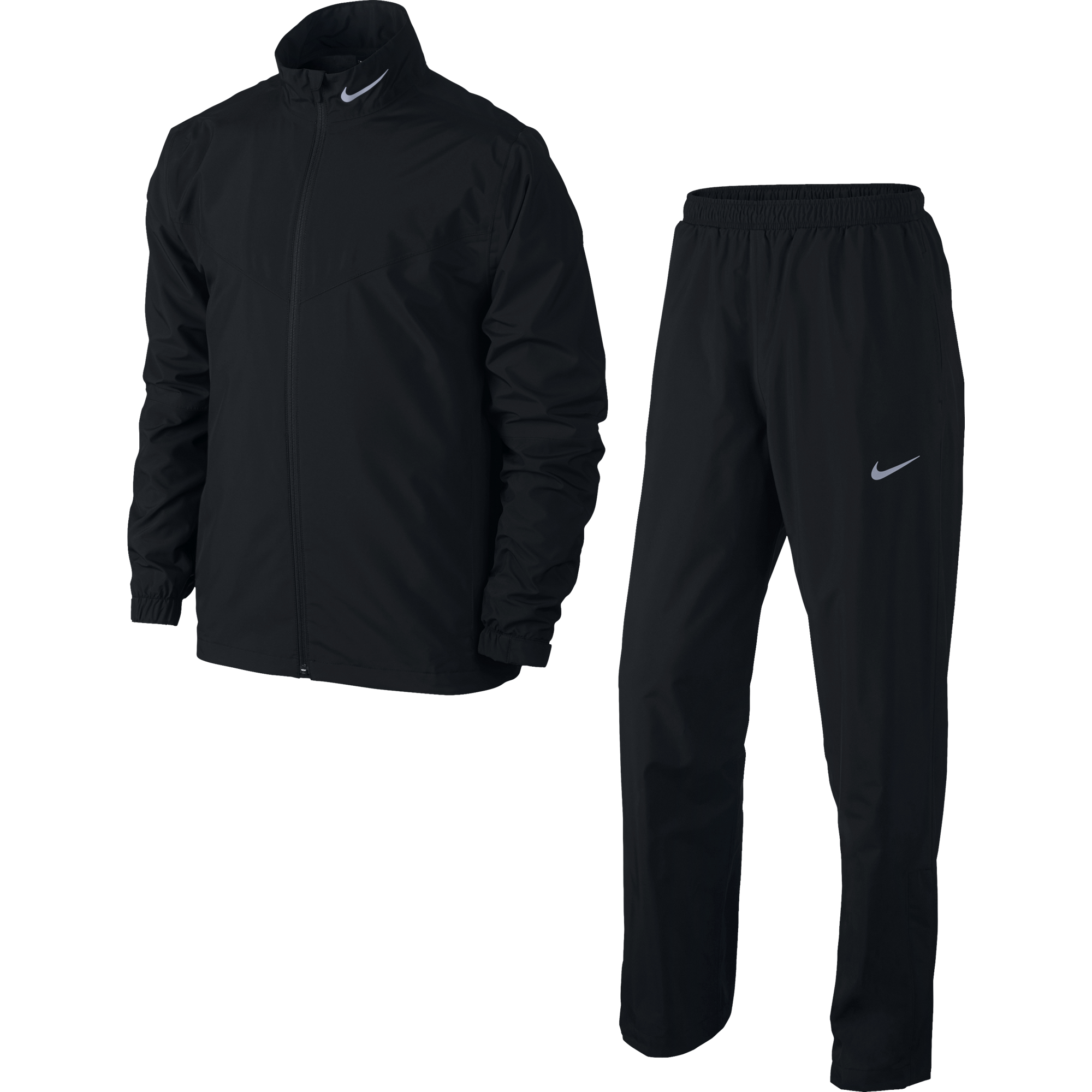 Nike Storm Fit Rain Suit | PGA TOUR 