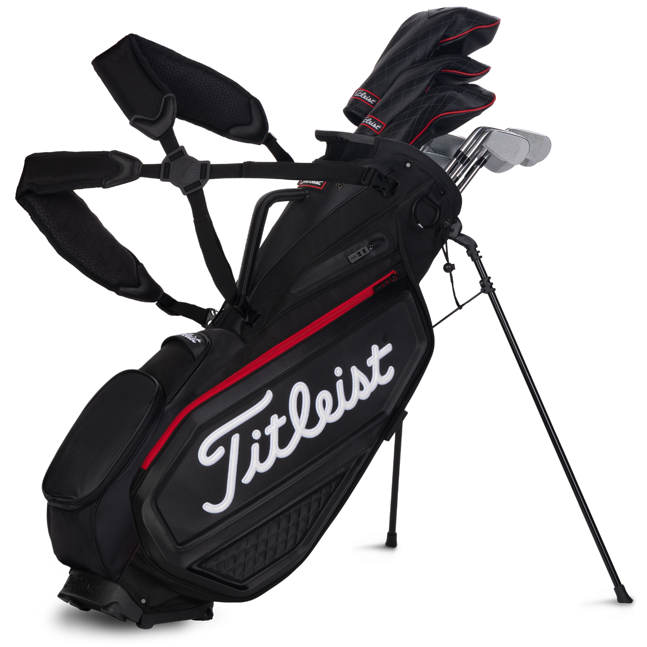 Callaway Golf X Series Stand Bag 2019 : Amazon.co.uk: Sports & Outdoors