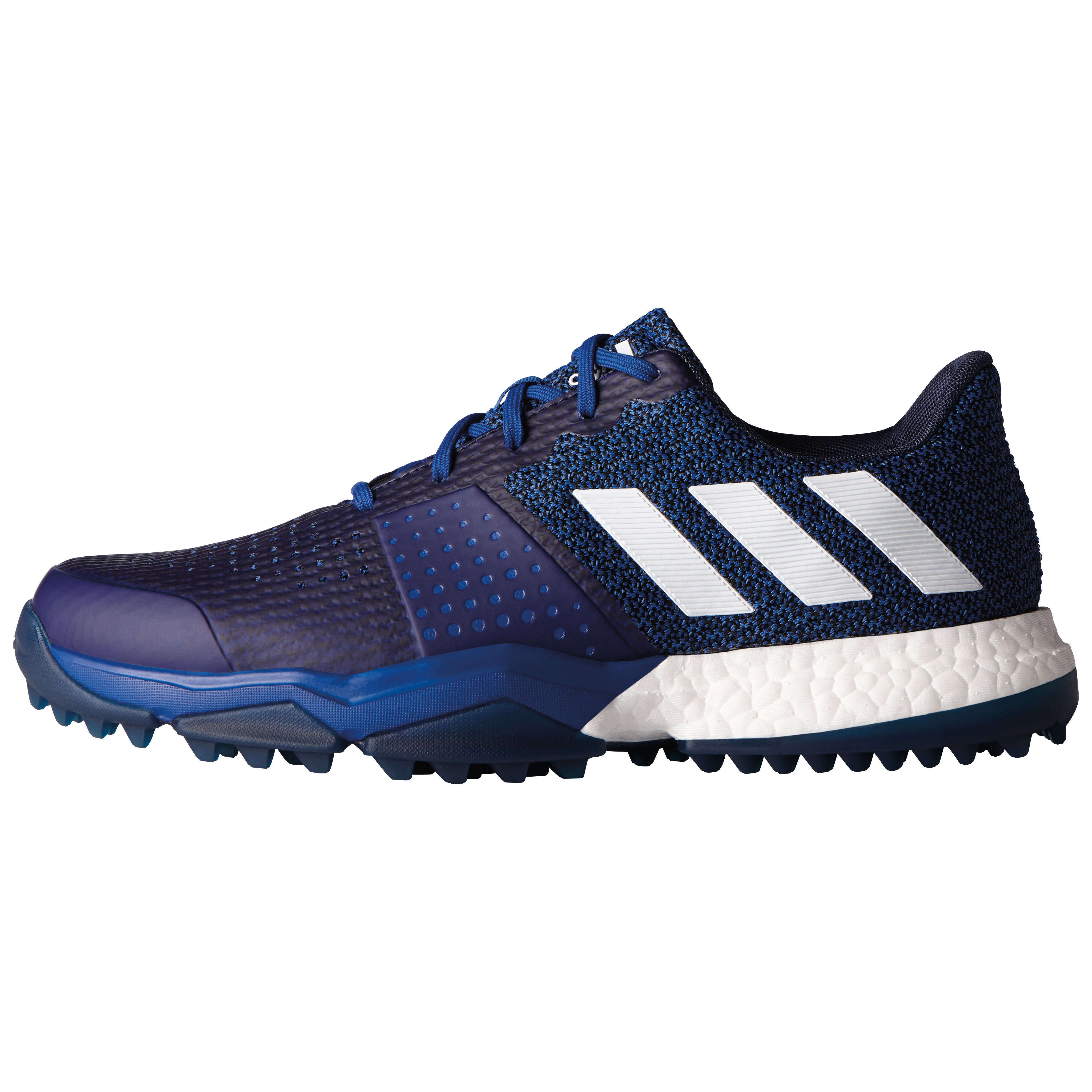 adidas adipower s boost 3 golf shoes review