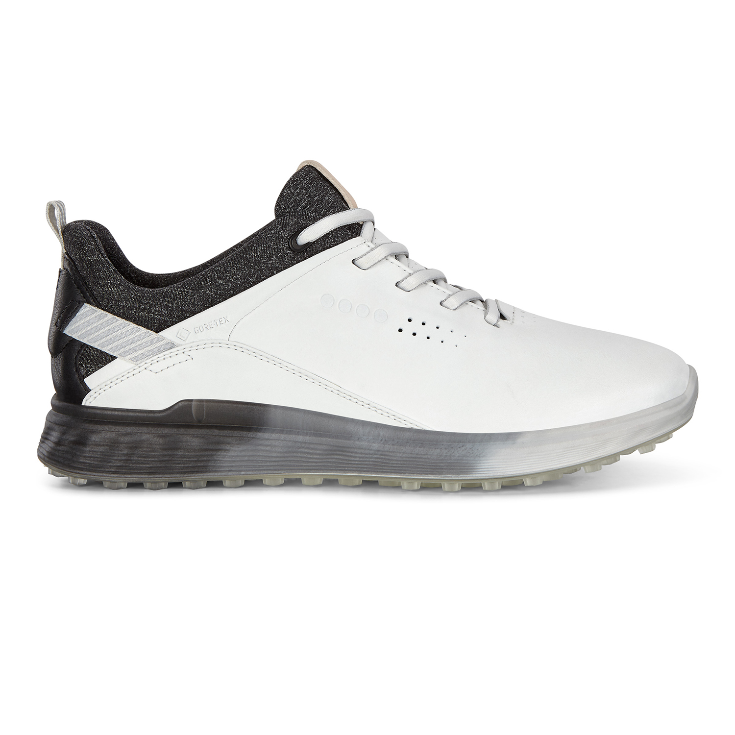 ecco shoes online international shipping