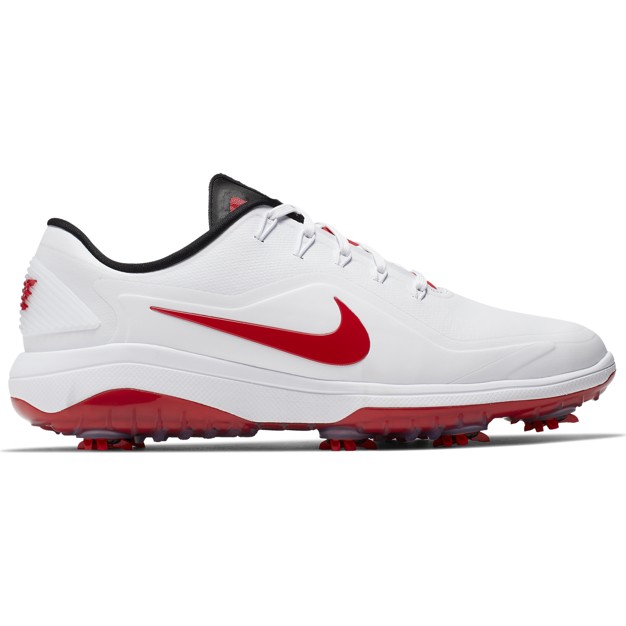 Nike React Vapor 2 Men's Golf Shoe 