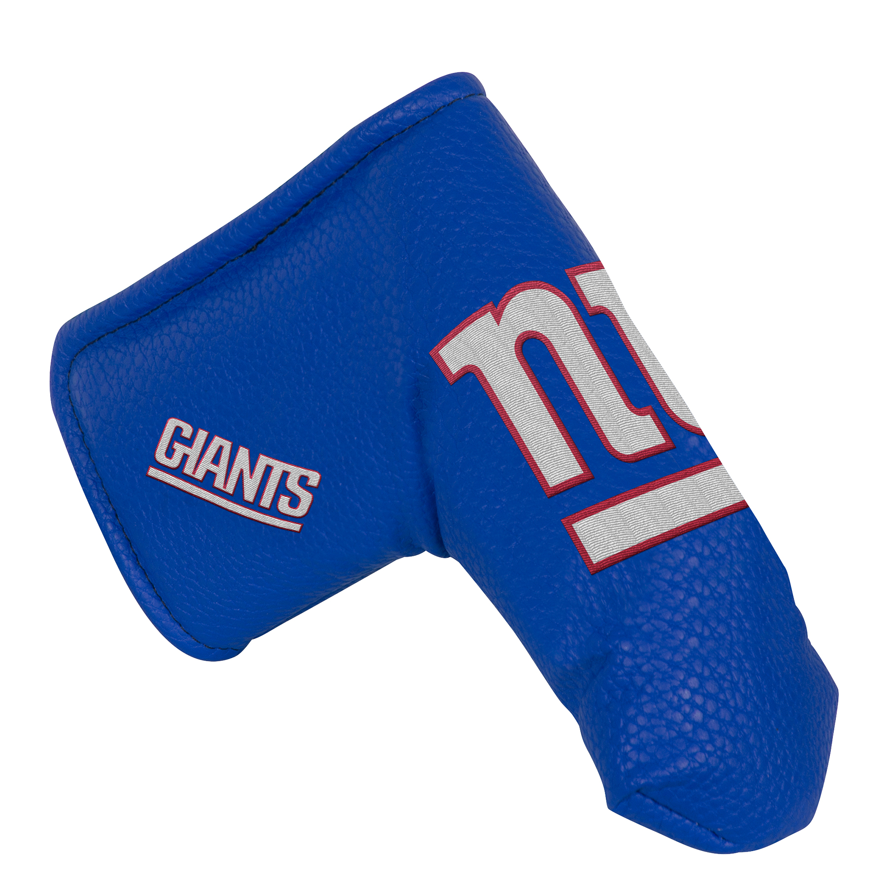 Team Effort New York Giants Blade Putter Cover