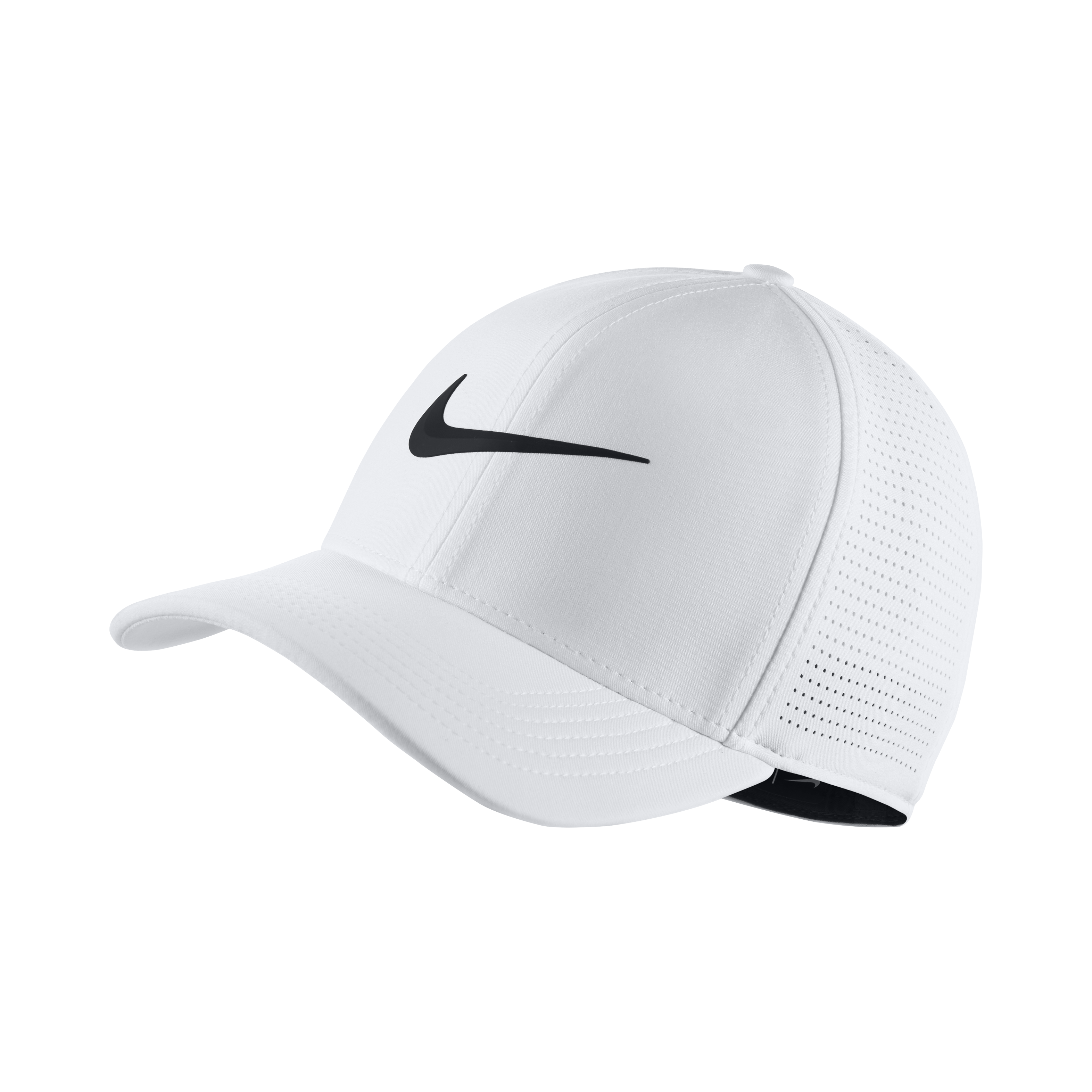 Nike AeroBill Classic99 Unisex Golf Hat
