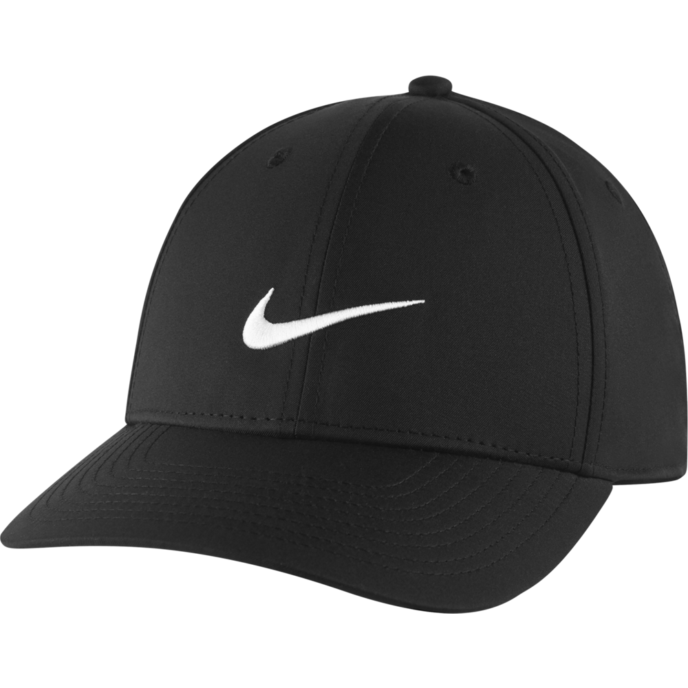 Nike Dri-Fit Legacy91 Adjustable Golf Hat