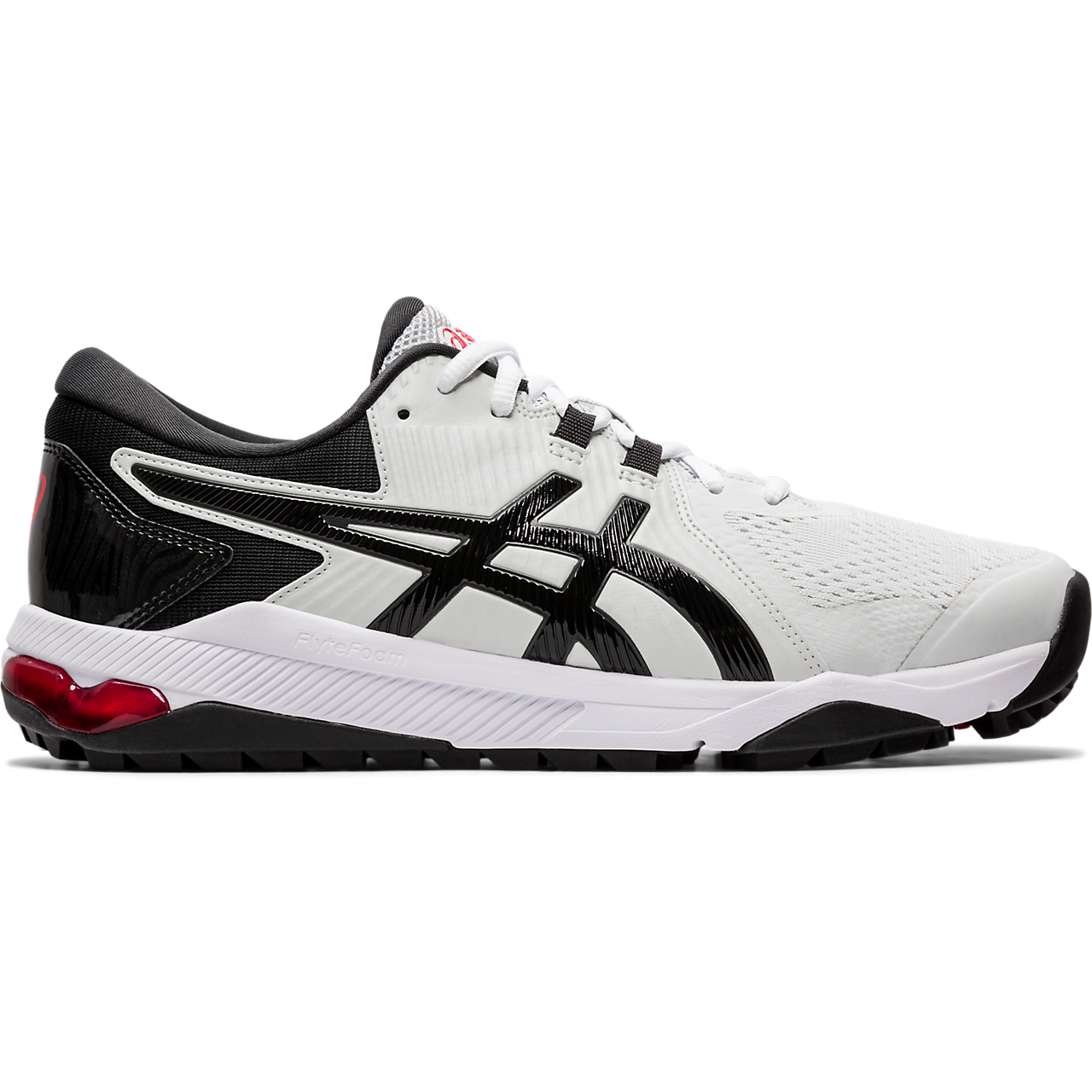 asic golf shoes for sale