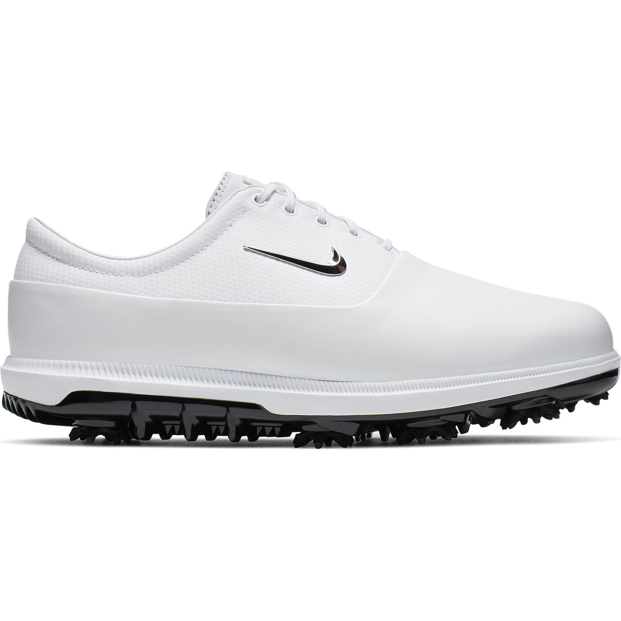 nike women's air zoom victory golf shoes