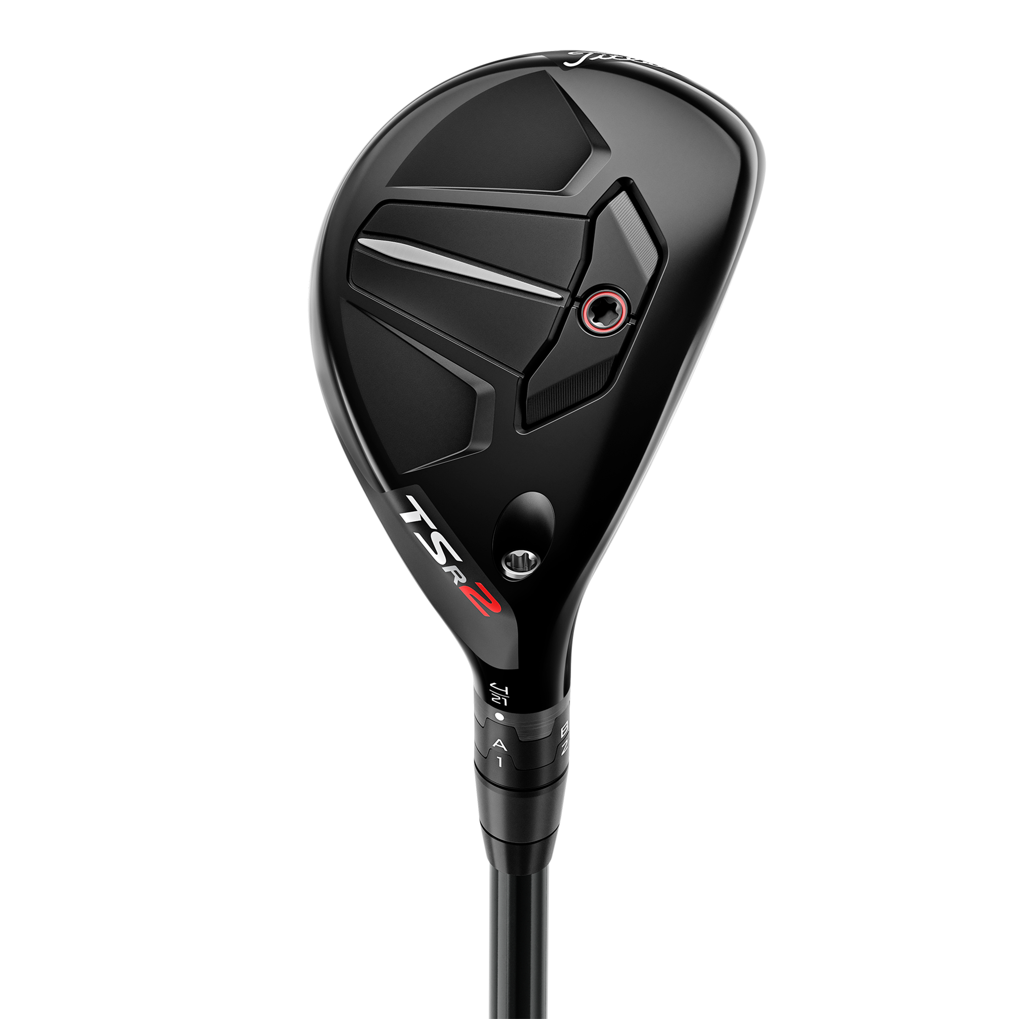 Out of Jail Free Card: The Best Hybrid Golf Clubs of 2023 - The Left Rough