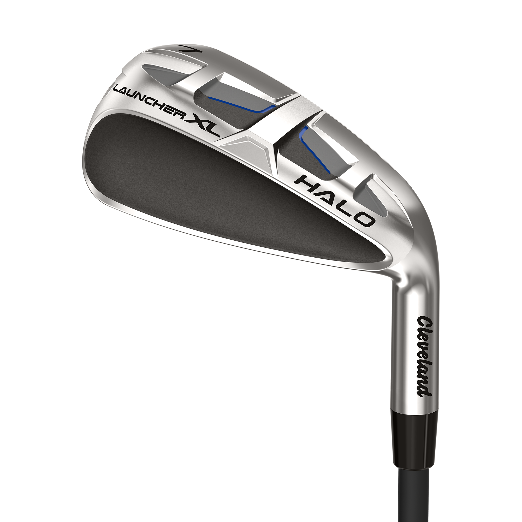 Best Budget Golf Irons 2022 A Golf Iron Buying Guide