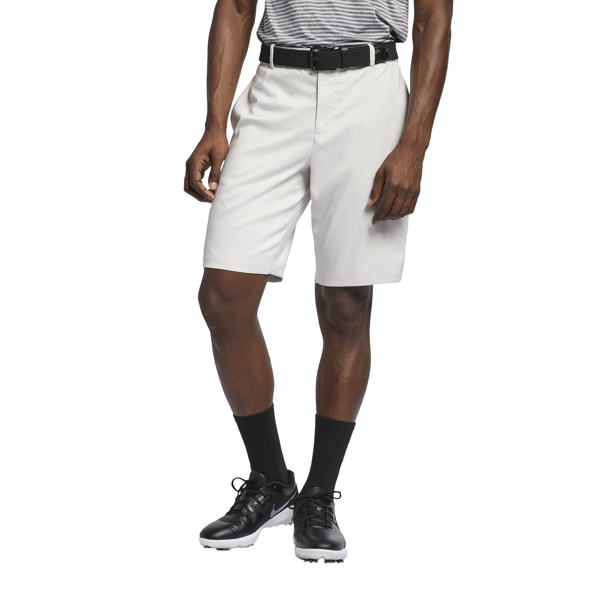 Nike Dri-Fit Flex Flat Front Short 
