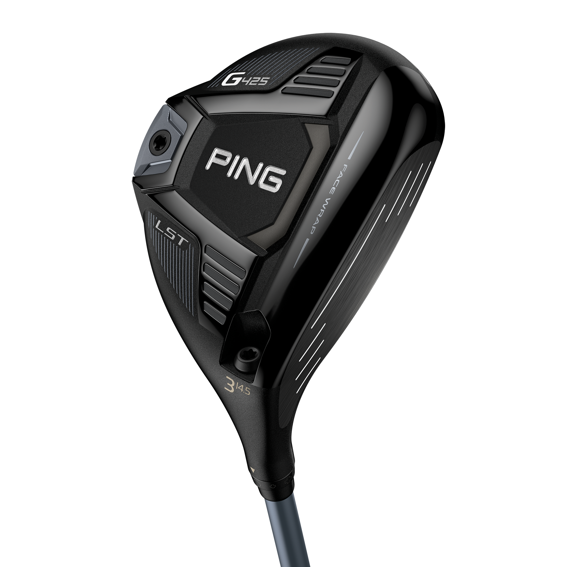 PING G425 LST Fairway Wood | PGA TOUR Superstore