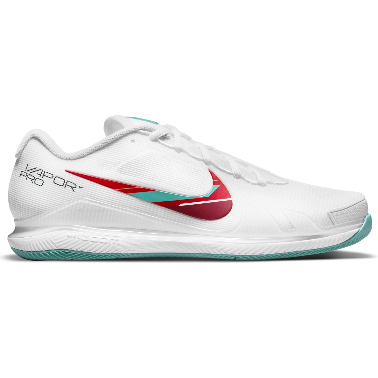 een experiment doen Darts Luchten NikeCourt Air Zoom Vapor Pro Men's Hard Court Tennis Shoes | PGA TOUR  Superstore