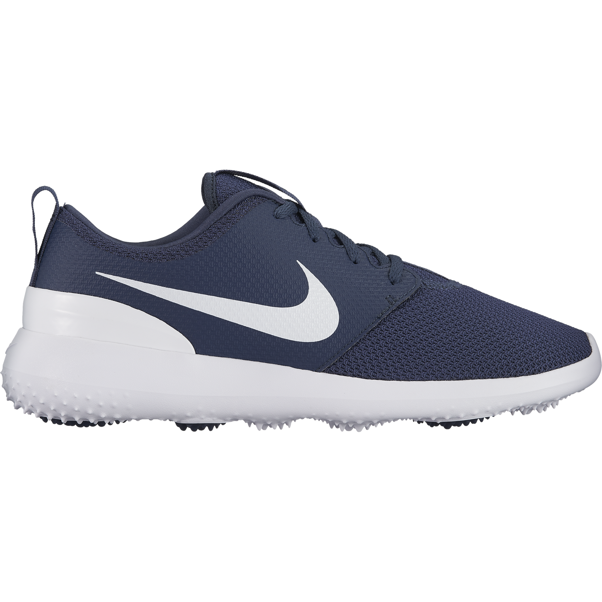 Nike Roshe G Men's Golf Shoe - Blue 