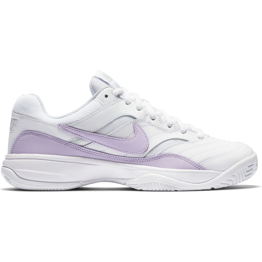 Nike Court Lite Women's Tennis Shoe 
