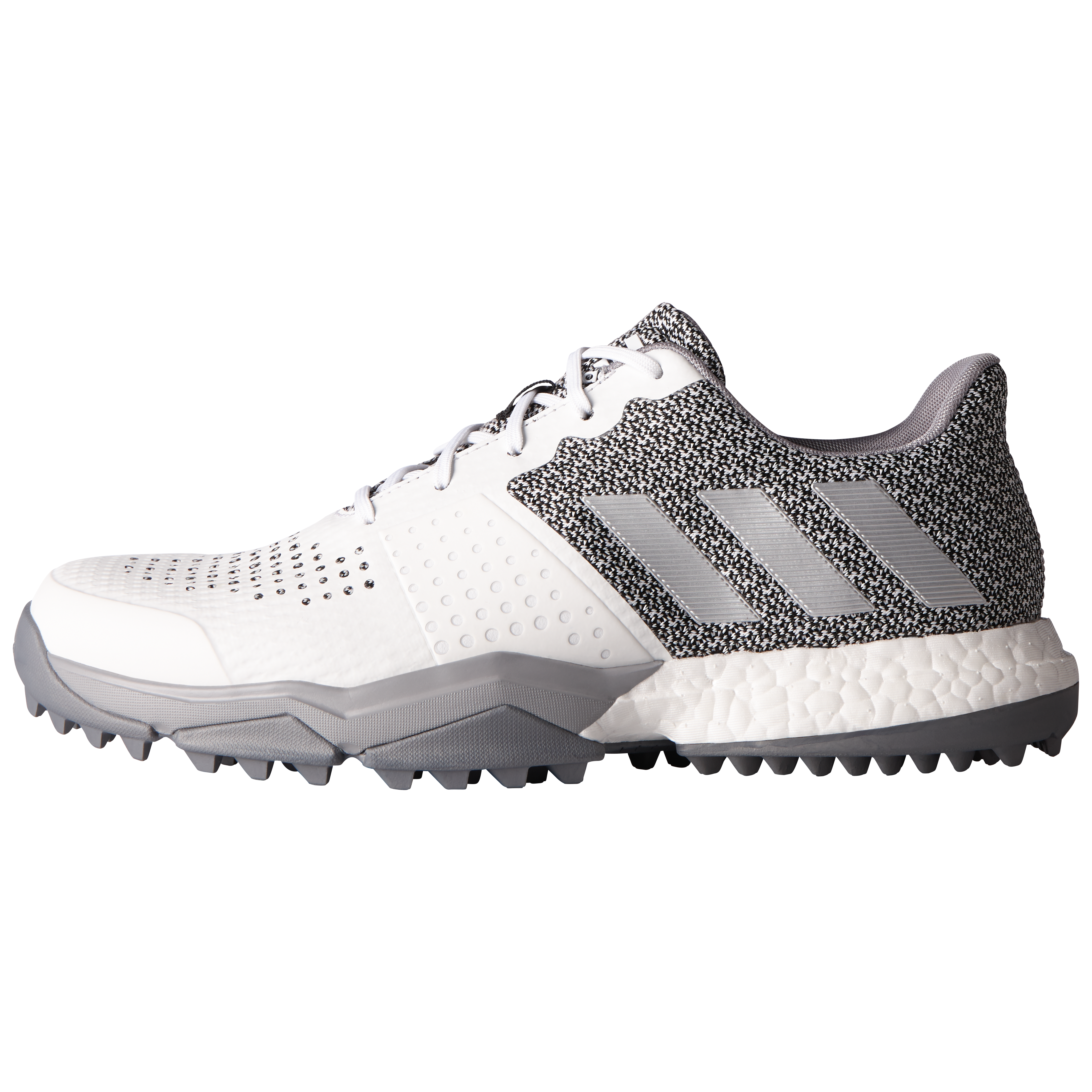 adidas adipower s boost 3 review