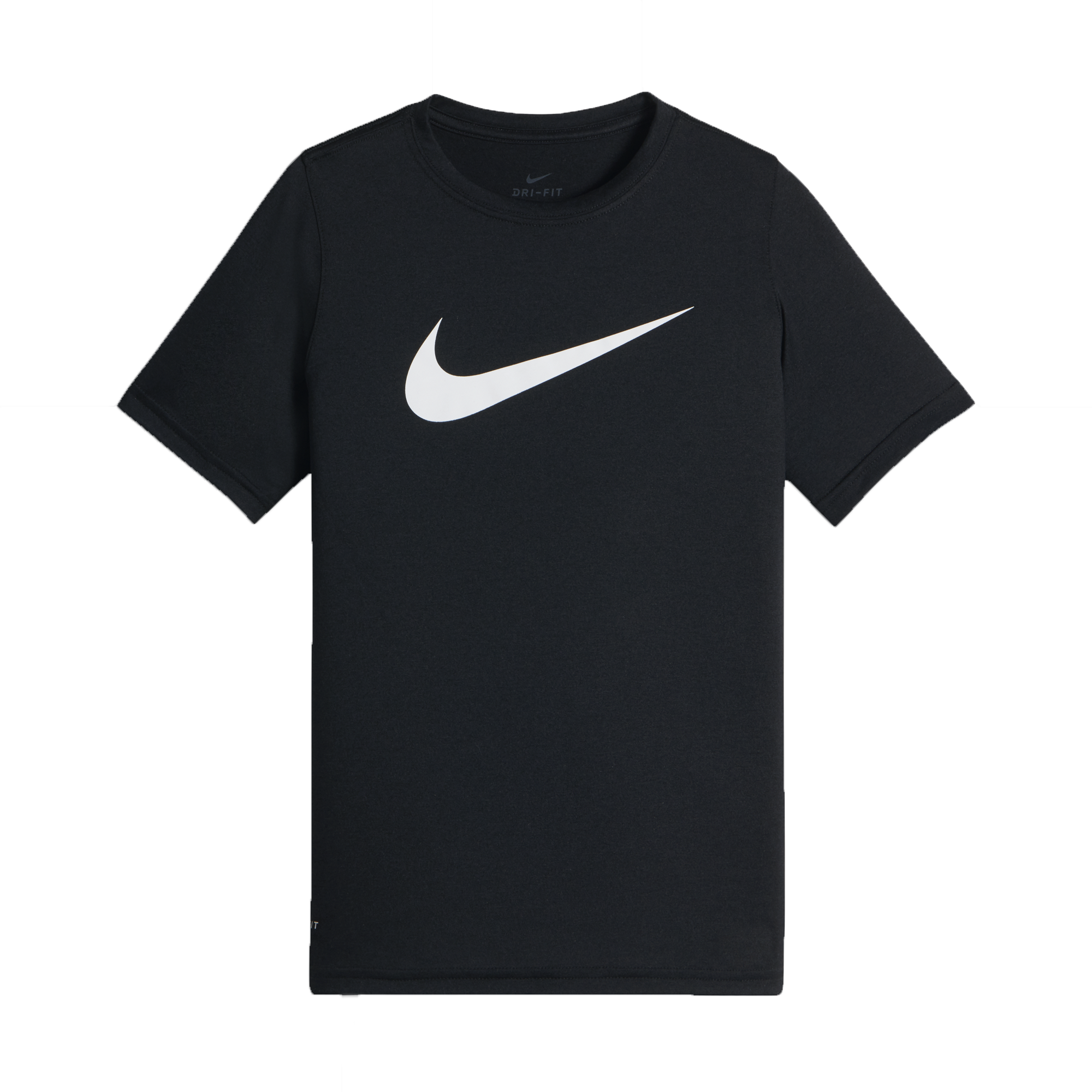 Nike Boys' Dry Training T-Shirt | PGA 