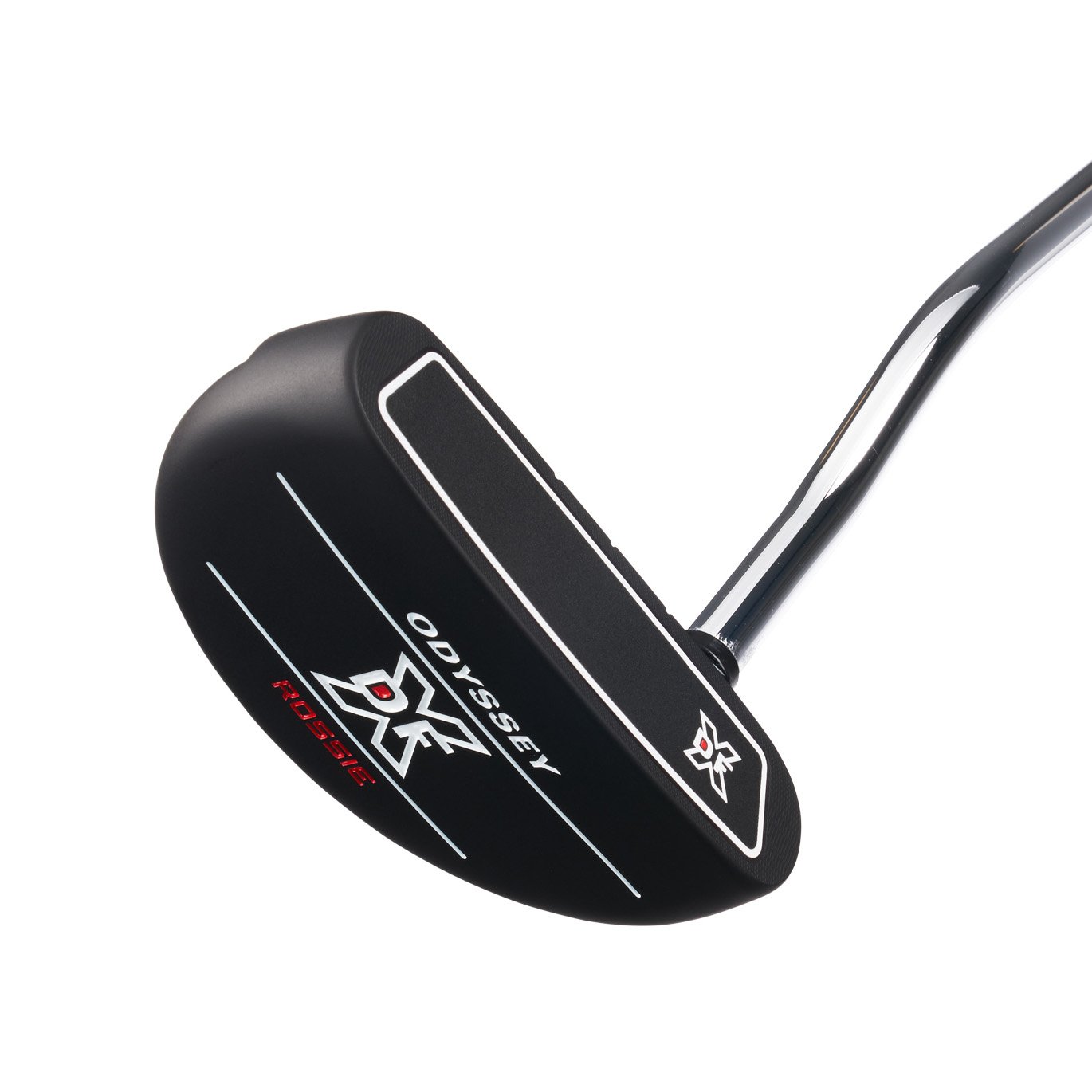 Odyssey DFX Rossie Putter | PGA TOUR Superstore