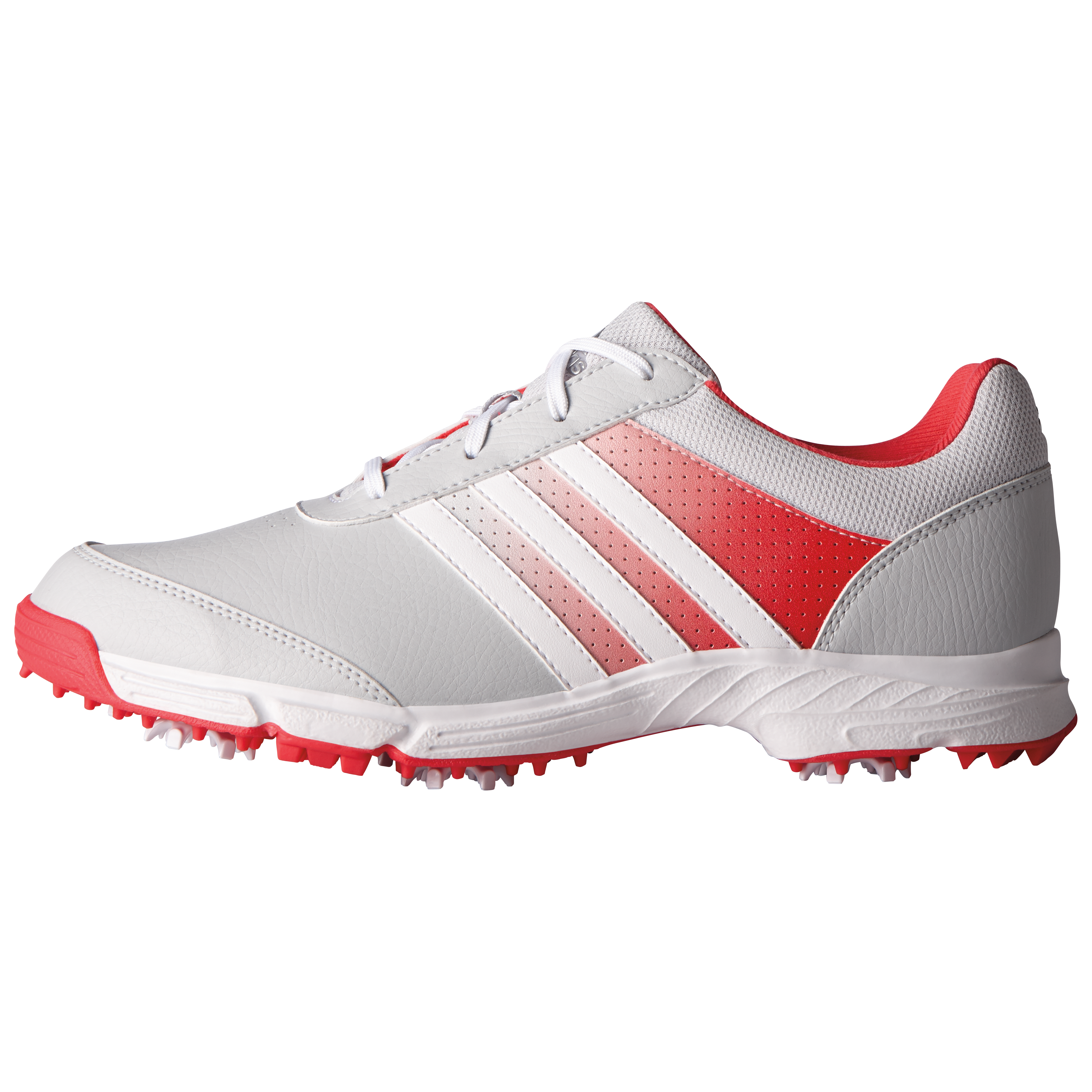 adidas Tech Response Women's Golf Shoe 