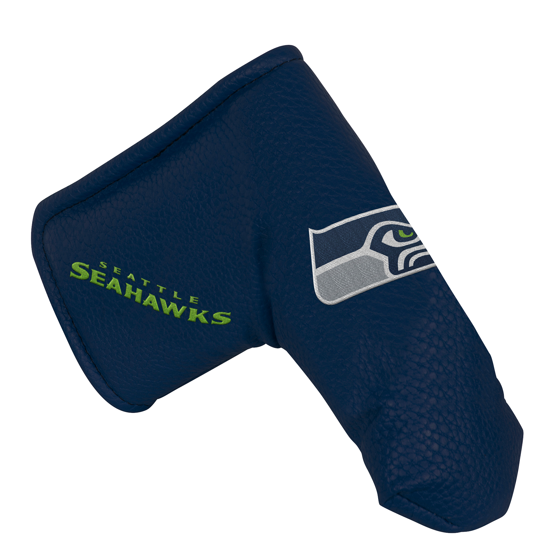 seattle seahawks golf gear