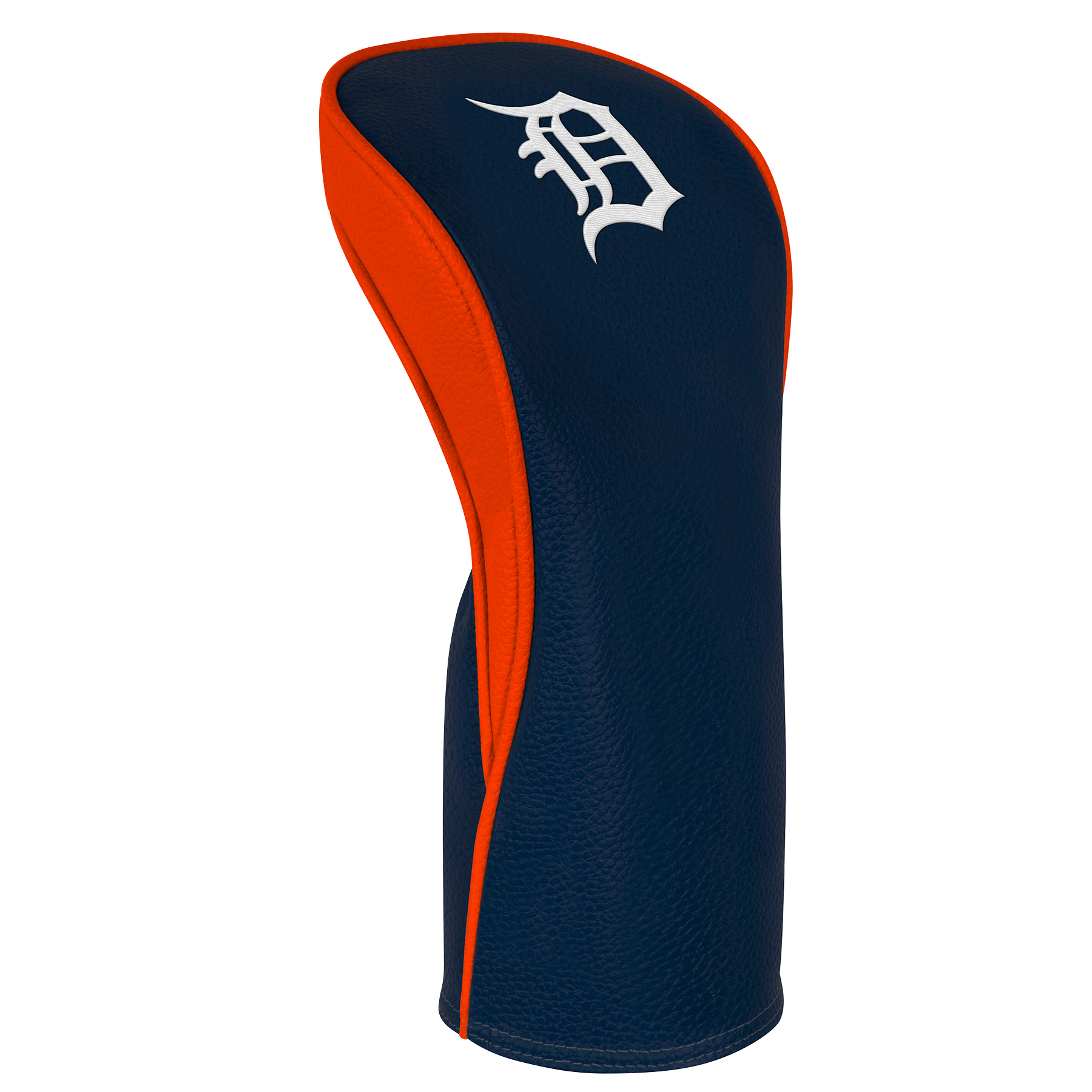 Detroit Tigers Team Golf Club Grip