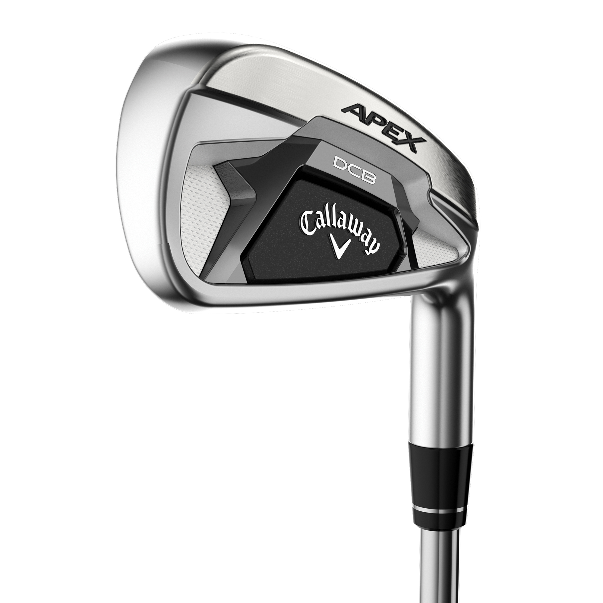 pga tour players callaway irons