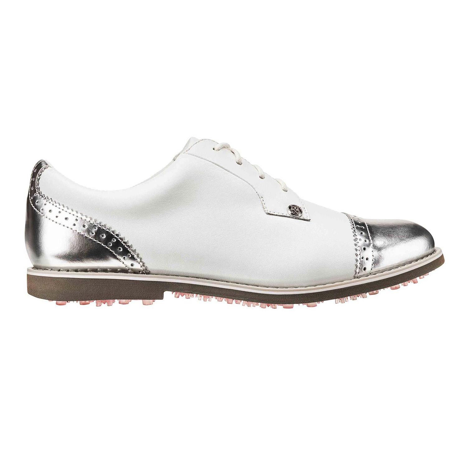 gfore golf shoes women