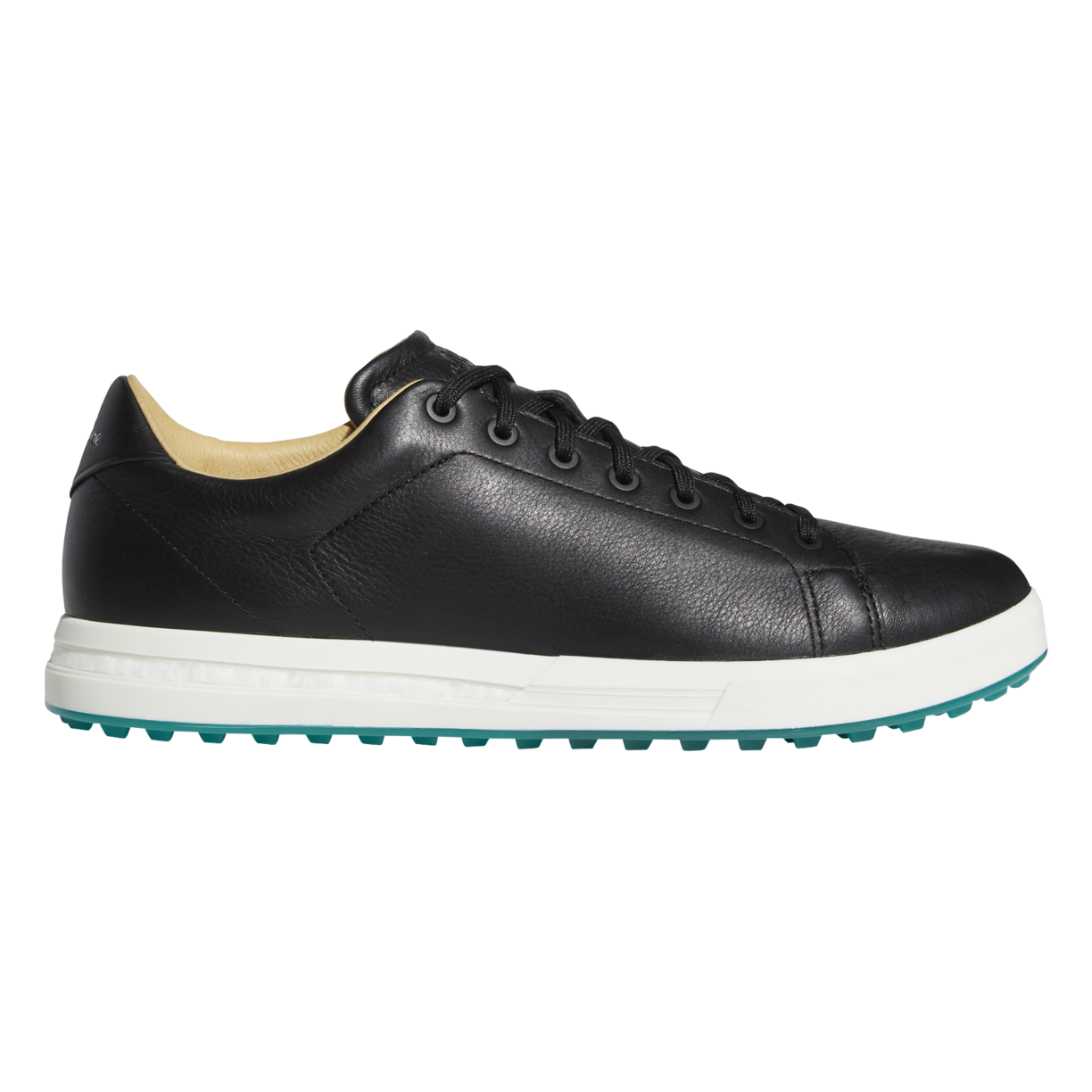 adipure sp 2.0 golf shoes