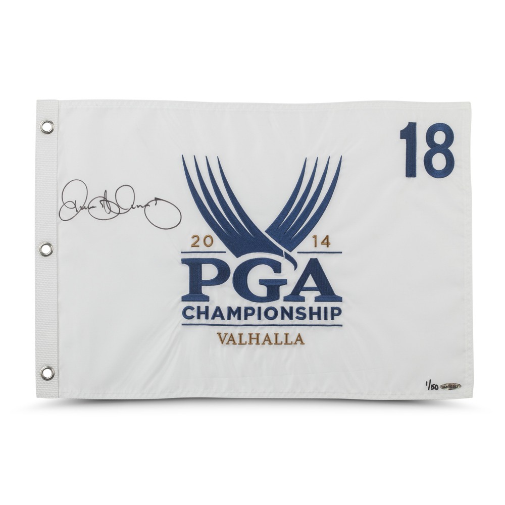 Pin on Autographed Memorabilia