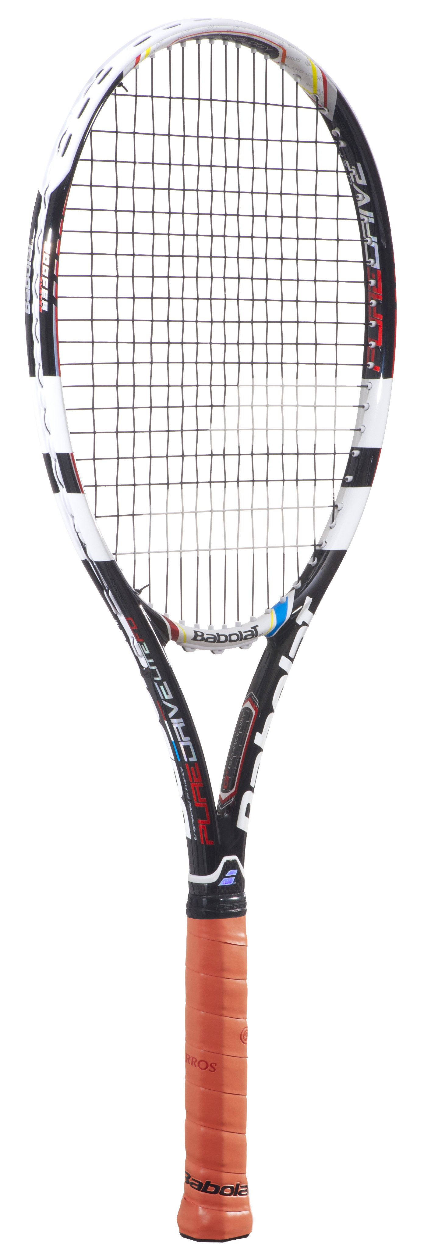 Zonder hoofd Moeras Beleefd Shop Babolat French Open Edition Pure Drive Lite | PGA TOUR Superstore