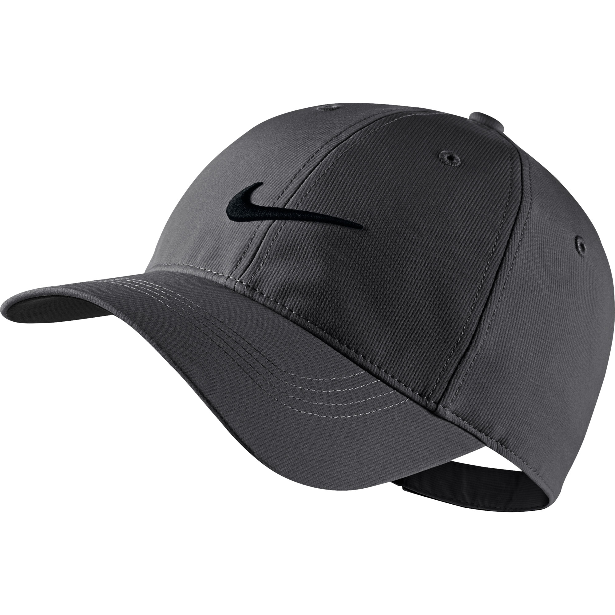 Nike Legacy 91 Tech Hat | PGA TOUR Superstore