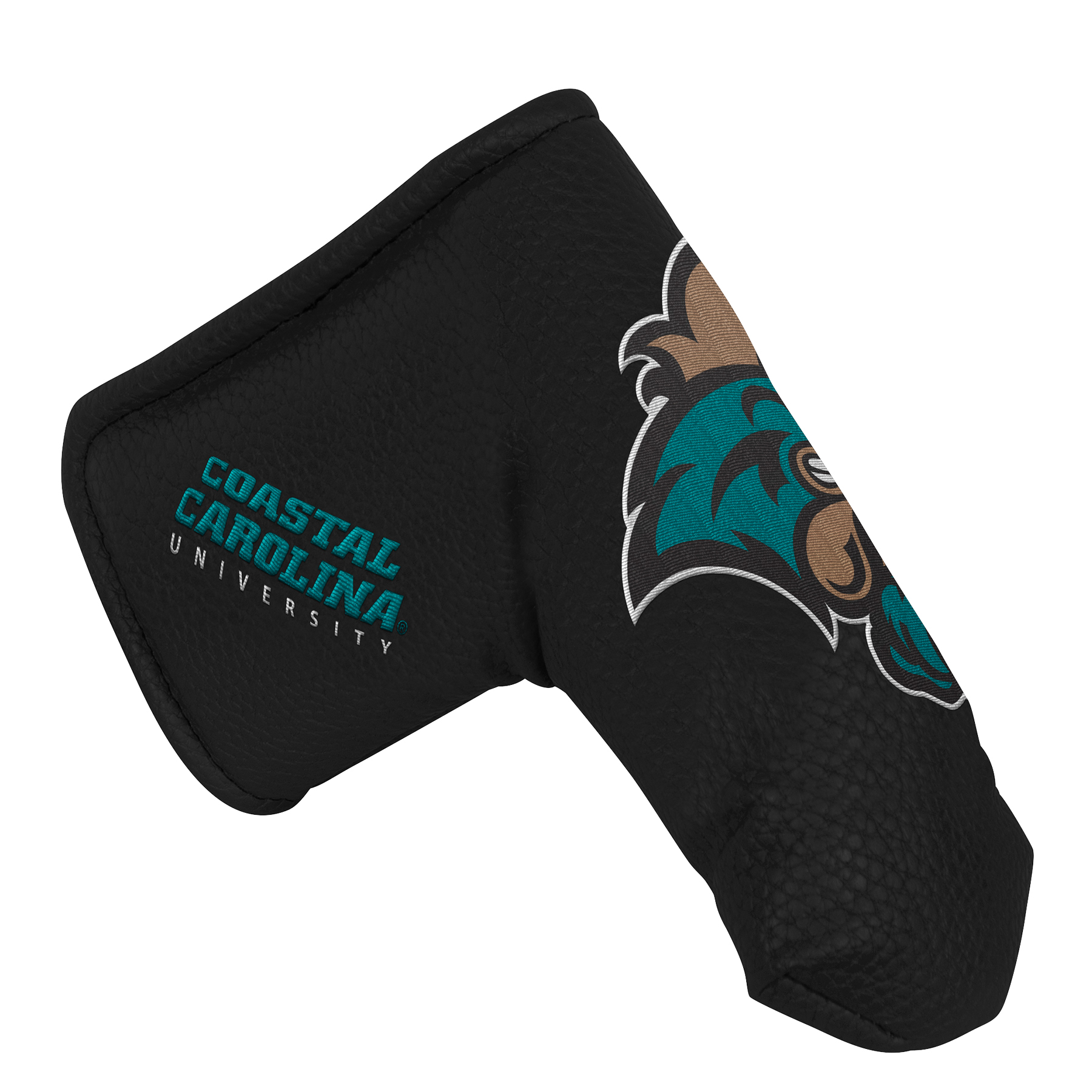 Coastal Carolina University Accessories, Coastal Carolina