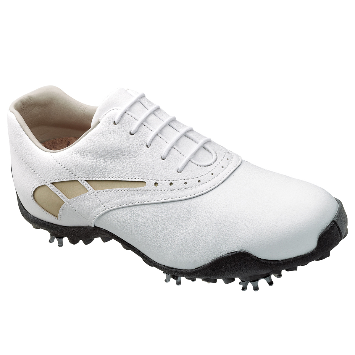 footjoy lopro mens golf shoes