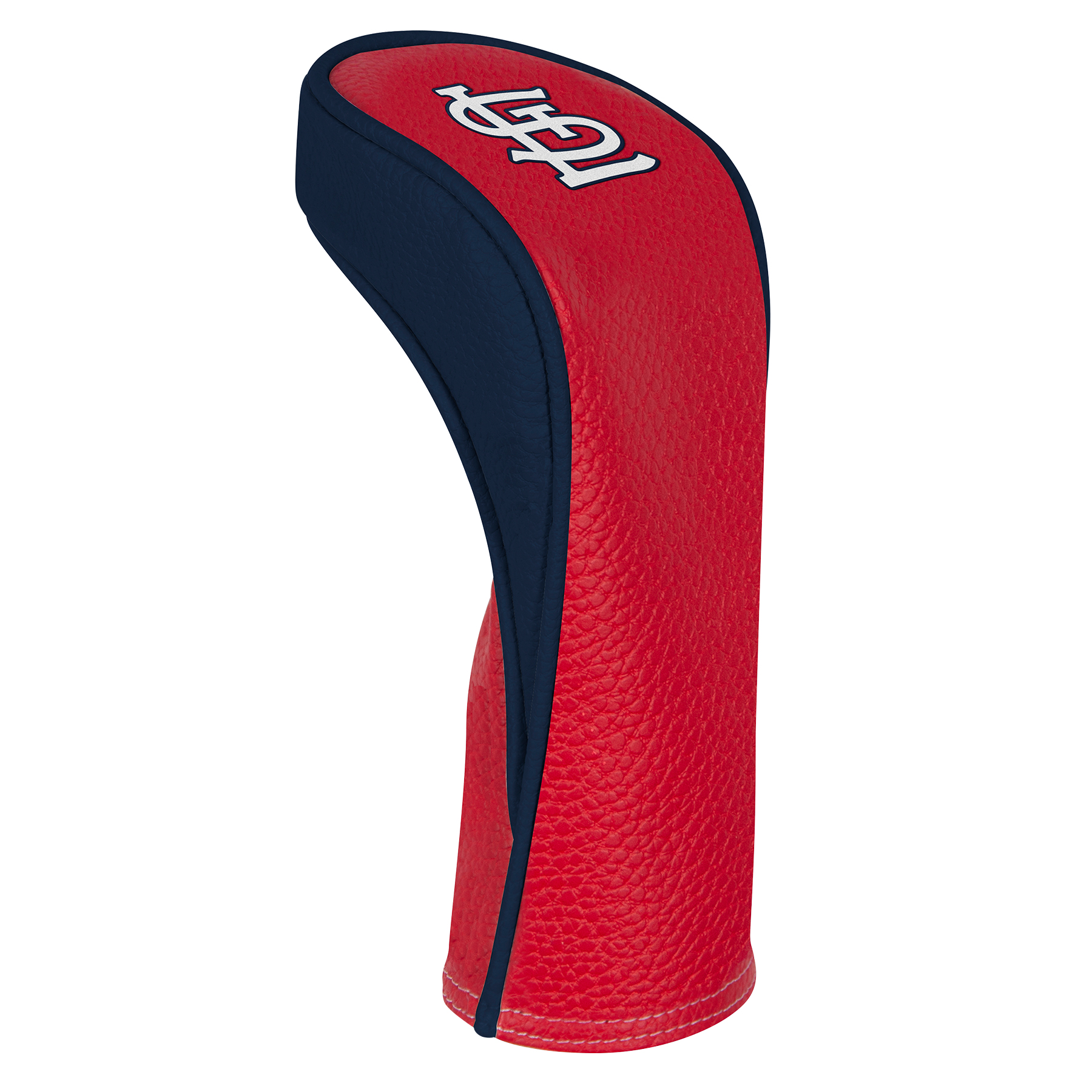 St. Louis Cardinals Team Golf Club Grip