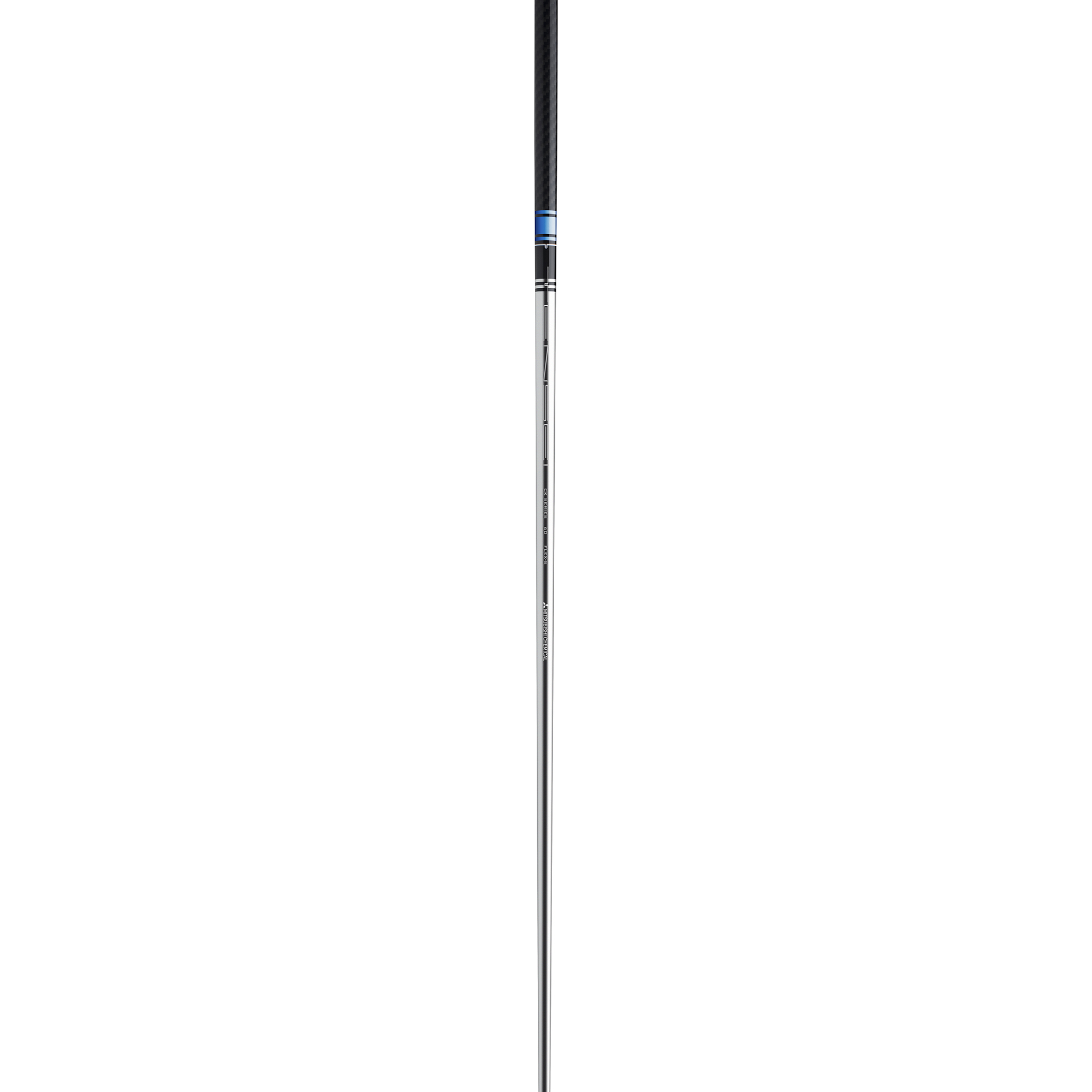 Tensei CK 50 Blue Graphite Wood Golf Shafts 59 OFF