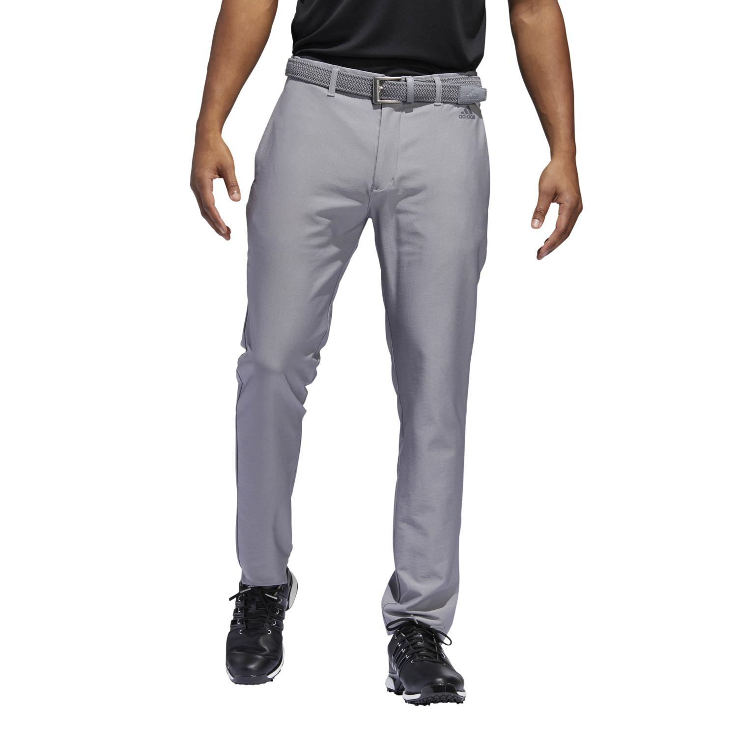 adidas mens ultimate 365 tapered fit pants
