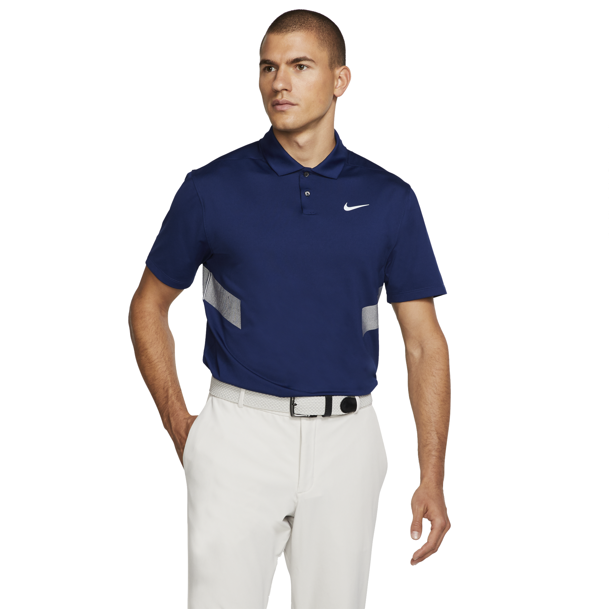Nike Polo T-Shirts outlet - Men - 1800 products on sale
