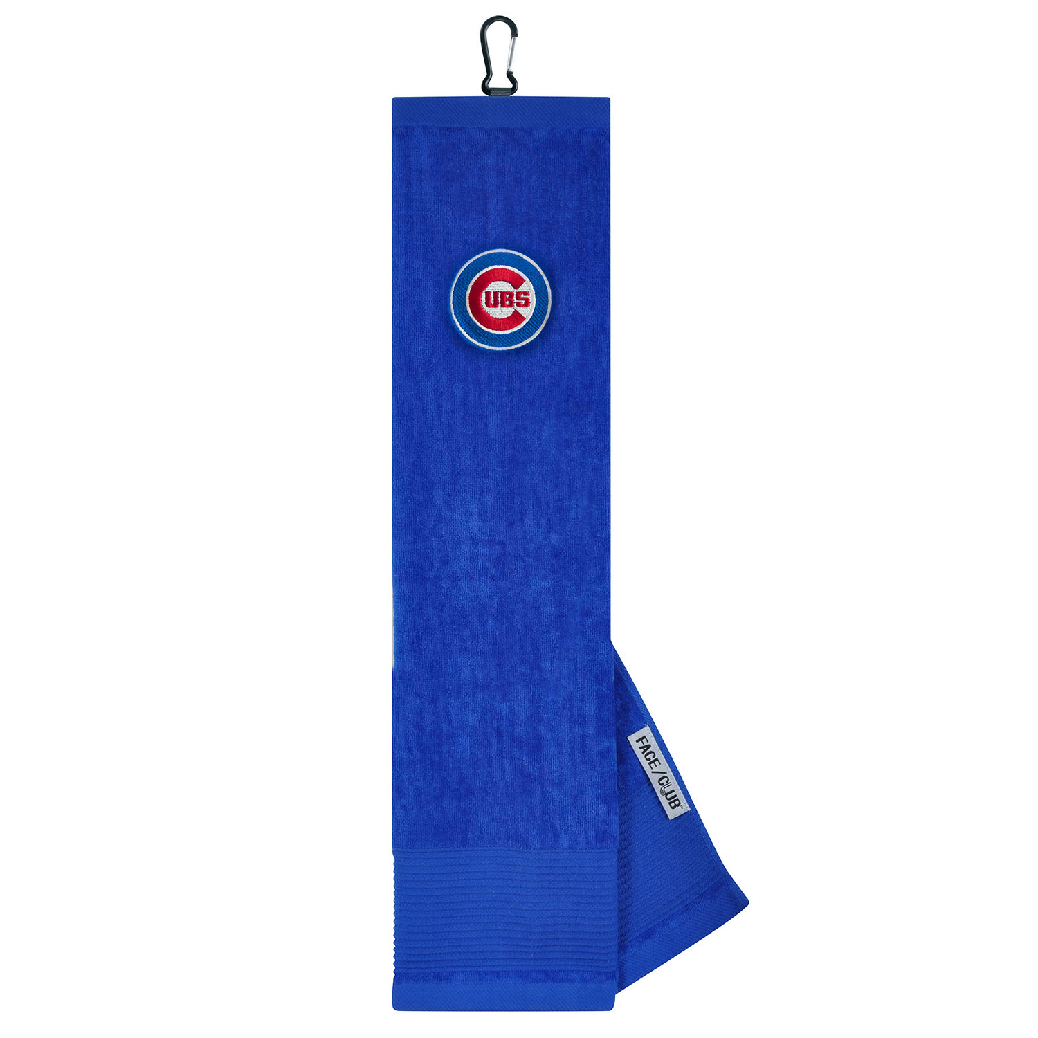 Chicago Cubs, Accessories