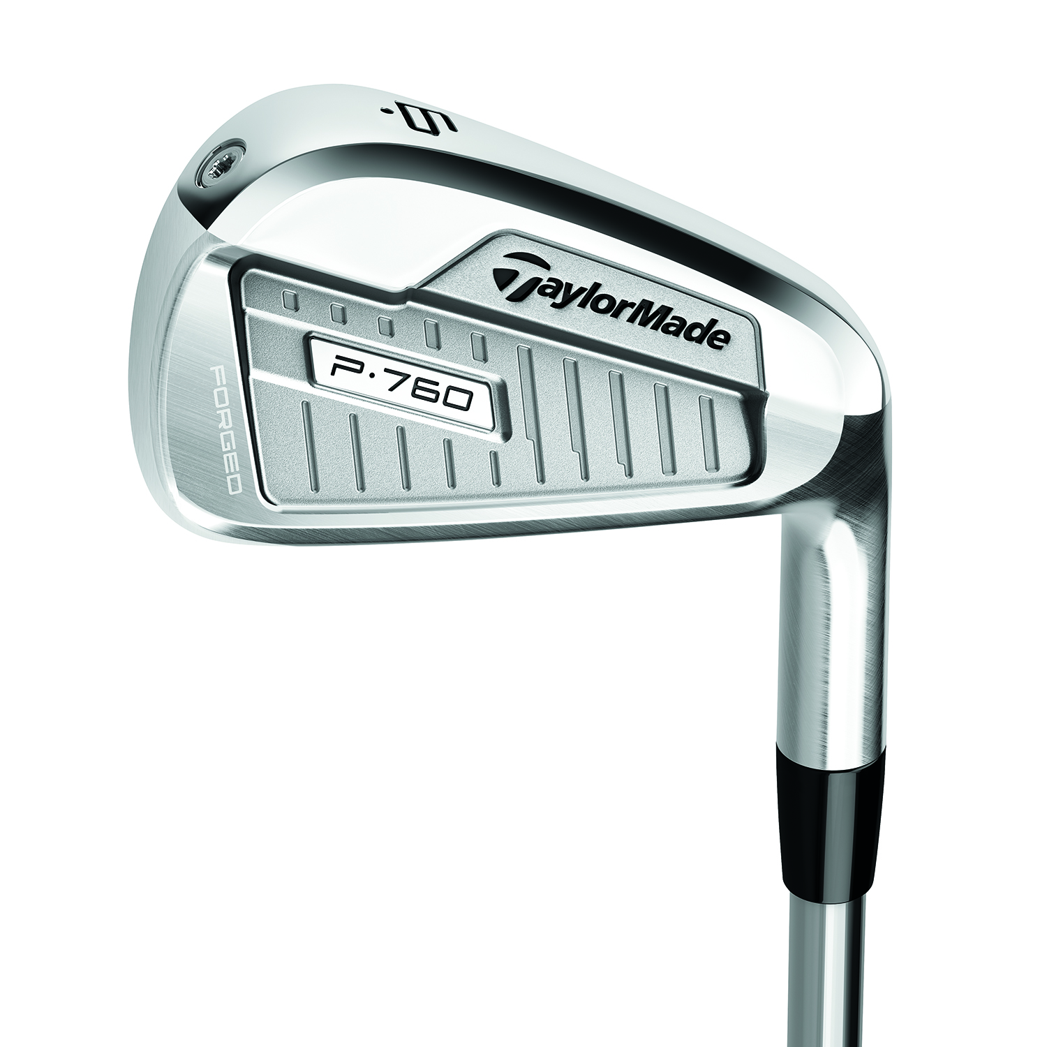 taylormade approach wedge