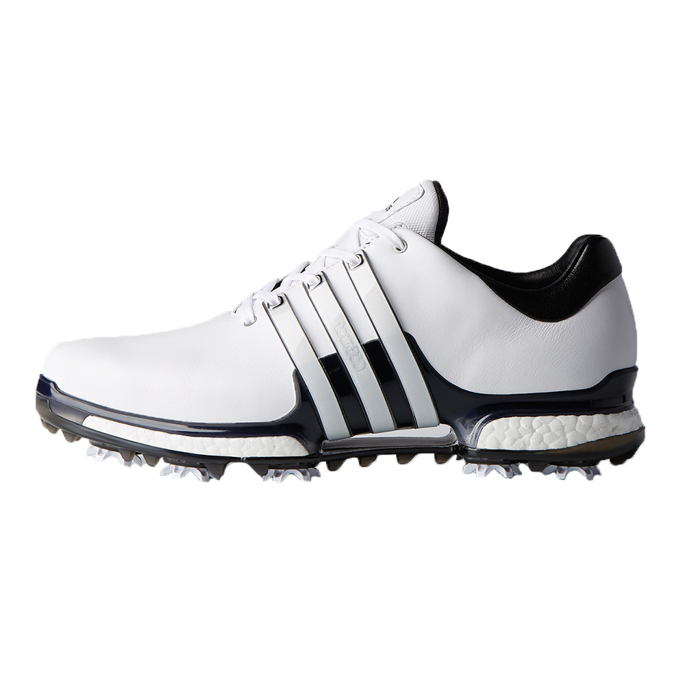 adidas 360 boost 2.0 golf shoes