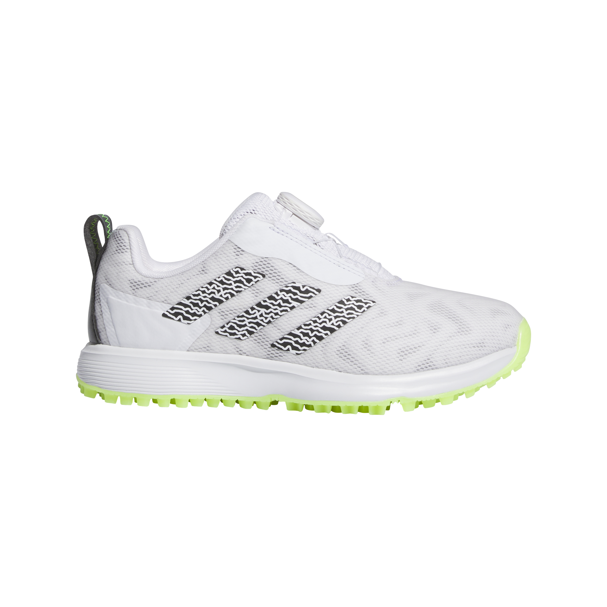 Adidas golf shoes pga store hotsell