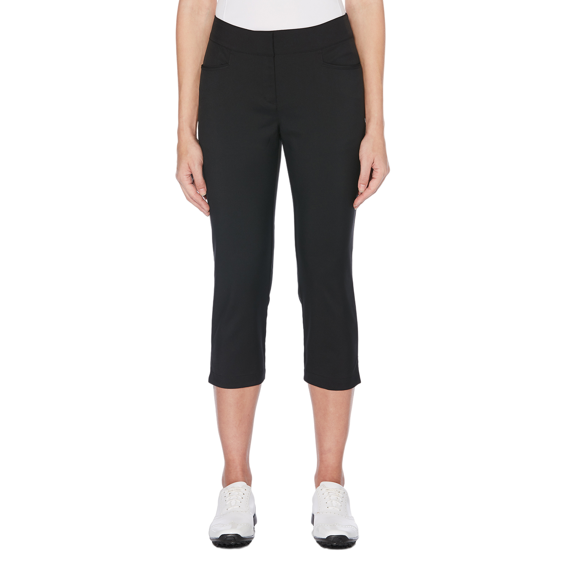 Women's Golf Pants | PGA TOUR Superstore