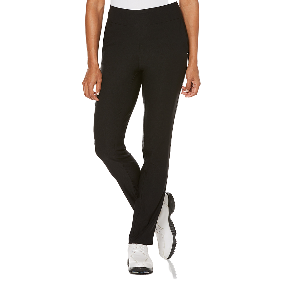 Leggings Pants adidas Ultimate Fit S19383 – Mann Sports Outlet
