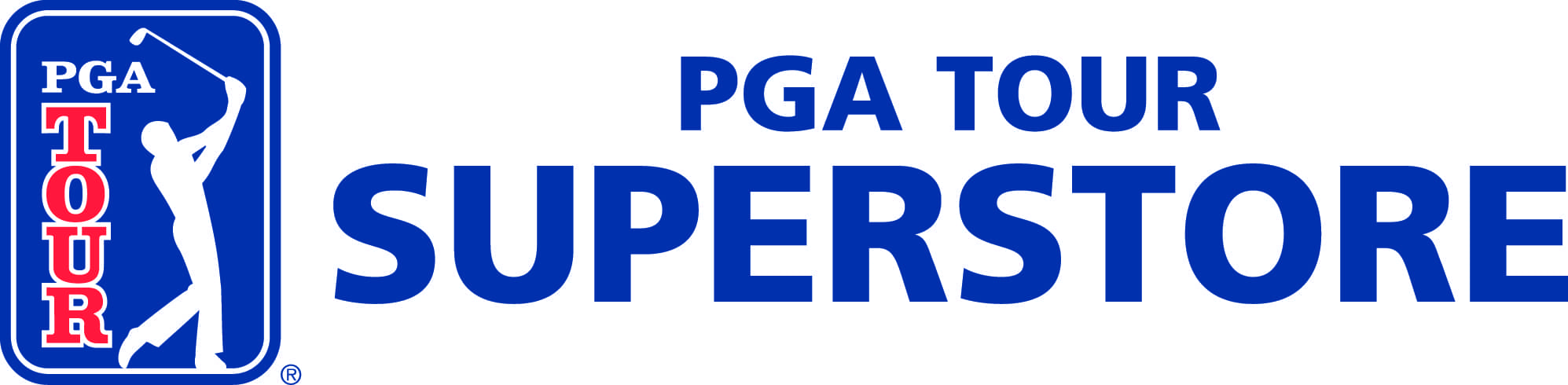 PGA TOUR Superstore Performance Studio
