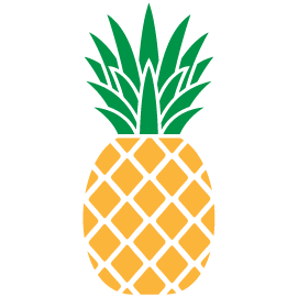 /on/demandware.static/Sites-pgatss-sfra-Site/-/default/dw08ed2ef7/images/logo/999999-0170.png