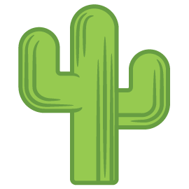 /on/demandware.static/Sites-pgatss-sfra-Site/-/default/dw4c863ad3/images/logo/999999-0145.png